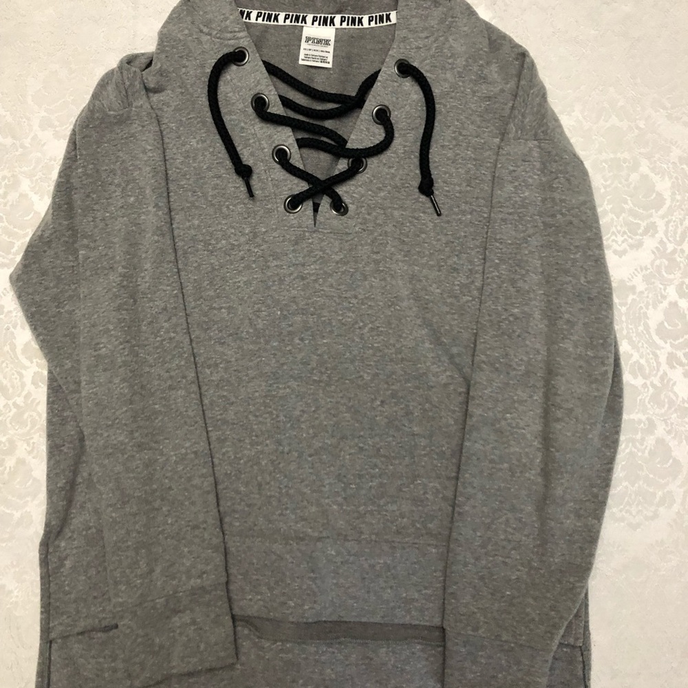 Victoria’s Secret Pink Hoodie